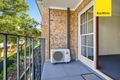Property photo of 21/12-18 Lane Cove Road Ryde NSW 2112