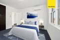 Property photo of 21/12-18 Lane Cove Road Ryde NSW 2112