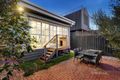 Property photo of 12 Bell Street Hawthorn VIC 3122