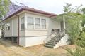 Property photo of 14 Rosalind Crescent Campbelltown NSW 2560