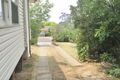 Property photo of 14 Rosalind Crescent Campbelltown NSW 2560