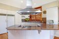 Property photo of 16 Baringa Road Northbridge NSW 2063