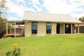 Property photo of 37 Riveroak Drive Mardi NSW 2259