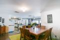 Property photo of 8 Bothe Court Seville Grove WA 6112