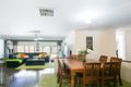 Property photo of 8 Bothe Court Seville Grove WA 6112