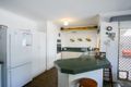 Property photo of 8 Bothe Court Seville Grove WA 6112