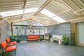 Property photo of 8 Bothe Court Seville Grove WA 6112