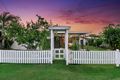 Property photo of 25 Leslie Lane Scarness QLD 4655