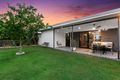 Property photo of 25 Leslie Lane Scarness QLD 4655