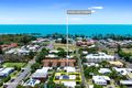 Property photo of 25 Leslie Lane Scarness QLD 4655