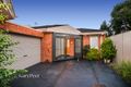 Property photo of 3/8 Wanalta Road Carnegie VIC 3163