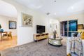 Property photo of 3/8 Wanalta Road Carnegie VIC 3163
