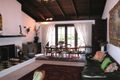 Property photo of 51 Wyomee Avenue West Pymble NSW 2073