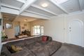 Property photo of 9 Archdeacon Street Nedlands WA 6009
