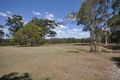 Property photo of 167 Callaghan Road Narangba QLD 4504