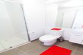 Property photo of 101/1728 Dandenong Road Clayton VIC 3168