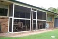 Property photo of 13/414 Pine Ridge Road Coombabah QLD 4216
