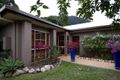 Property photo of 29 Fairley Street Redlynch QLD 4870