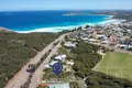 Property photo of 33 Twilight Beach Road West Beach WA 6450