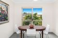 Property photo of 18/60-64 Greenwich Road Greenwich NSW 2065