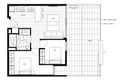 Property photo of 20/70 Batesford Road Chadstone VIC 3148