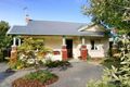 Property photo of 3 Neptune Street Sandringham VIC 3191