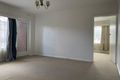 Property photo of 4/16 Truganini Road Carnegie VIC 3163