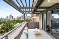Property photo of 508/6 Belvoir Street Surry Hills NSW 2010