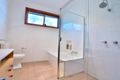 Property photo of 30 Eighth Street Speers Point NSW 2284