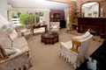 Property photo of 6 Kirribilli Close Langwarrin VIC 3910