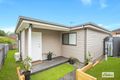 Property photo of 33 Cheshire Street Berkeley NSW 2506
