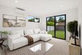 Property photo of 33 Cheshire Street Berkeley NSW 2506