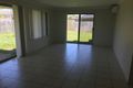 Property photo of 5 Shields Court Morayfield QLD 4506