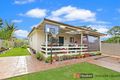 Property photo of 29 West Street Guildford NSW 2161
