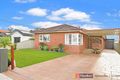 Property photo of 29 West Street Guildford NSW 2161