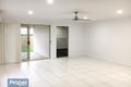 Property photo of 54 Raff Road Caboolture South QLD 4510