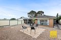 Property photo of 3 Loris Close Grovedale VIC 3216