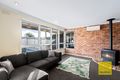 Property photo of 3 Loris Close Grovedale VIC 3216