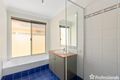 Property photo of 13 Kulin Pass Canning Vale WA 6155