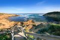Property photo of 107 St Johns Wood Road Blairgowrie VIC 3942