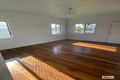 Property photo of 24 Creek Street North Mackay QLD 4740