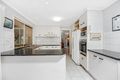 Property photo of 8 Seagull Avenue Coolum Beach QLD 4573