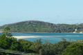 Property photo of 2 Garuwa Street Fingal Bay NSW 2315