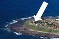 Property photo of 72 Headland Parade Barrack Point NSW 2528