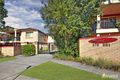Property photo of 2/879 Henry Lawson Drive Picnic Point NSW 2213