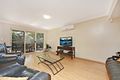Property photo of 2/879 Henry Lawson Drive Picnic Point NSW 2213