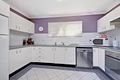 Property photo of 2/879 Henry Lawson Drive Picnic Point NSW 2213