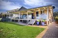 Property photo of 332 Tuggerawong Road Tuggerawong NSW 2259