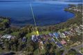 Property photo of 332 Tuggerawong Road Tuggerawong NSW 2259