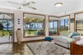 Property photo of 332 Tuggerawong Road Tuggerawong NSW 2259